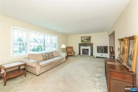 437 Southside Avenue Haledon NJ 07508