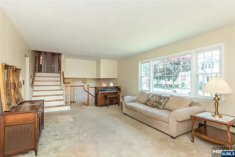 437 Southside Avenue Haledon NJ 07508