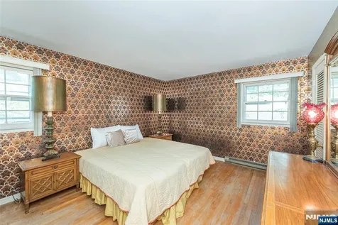 437 Southside Avenue Haledon NJ 07508