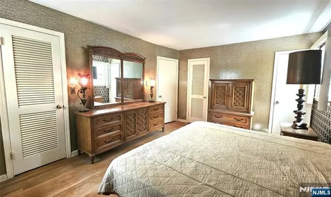 437 Southside Avenue Haledon NJ 07508
