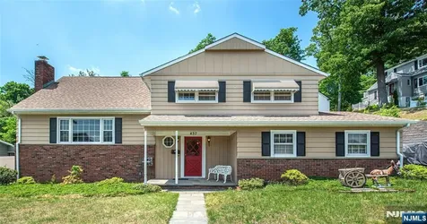 437 Southside Avenue Haledon NJ 07508