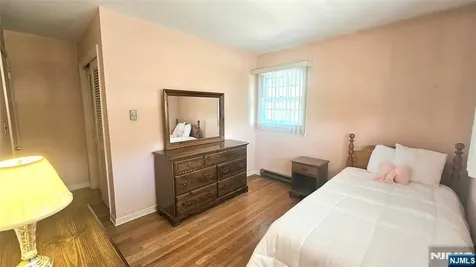 437 Southside Avenue Haledon NJ 07508