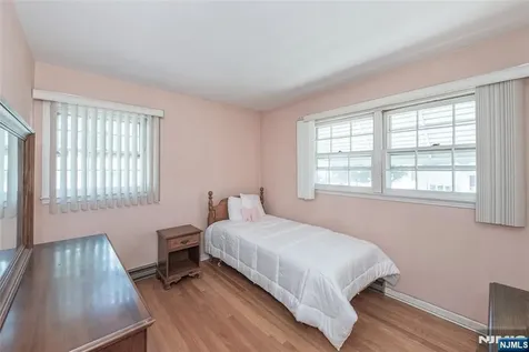 437 Southside Avenue Haledon NJ 07508