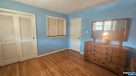 437 Southside Avenue Haledon NJ 07508