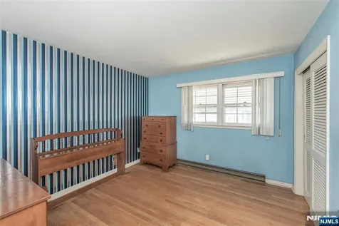 437 Southside Avenue Haledon NJ 07508