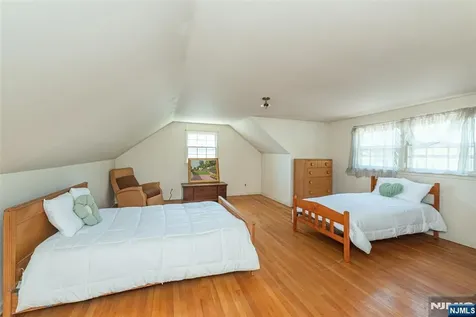 437 Southside Avenue Haledon NJ 07508