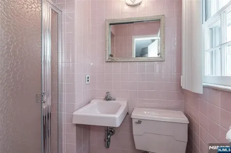 437 Southside Avenue Haledon NJ 07508