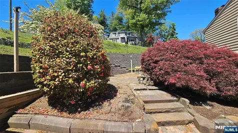 437 Southside Avenue Haledon NJ 07508