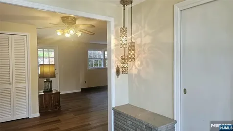437 Southside Avenue Haledon NJ 07508