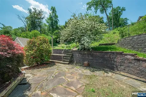437 Southside Avenue Haledon NJ 07508
