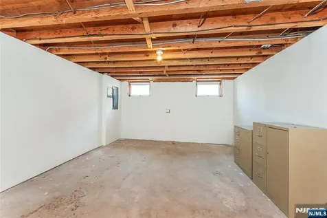 437 Southside Avenue Haledon NJ 07508