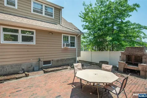 437 Southside Avenue Haledon NJ 07508