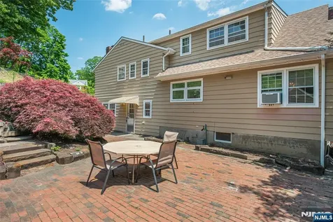 437 Southside Avenue Haledon NJ 07508