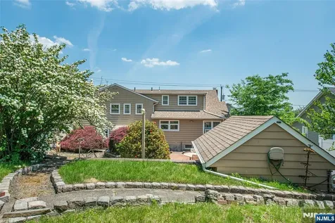 437 Southside Avenue Haledon NJ 07508