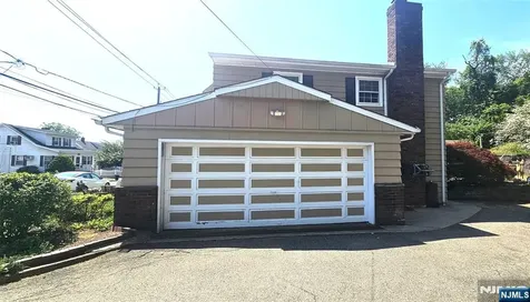 437 Southside Avenue Haledon NJ 07508