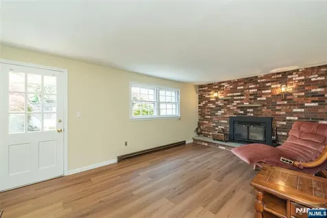 437 Southside Avenue Haledon NJ 07508