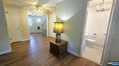 437 Southside Avenue Haledon NJ 07508