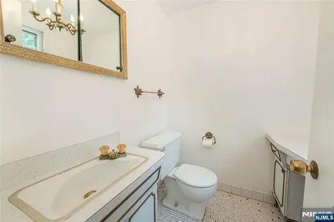 437 Southside Avenue Haledon NJ 07508