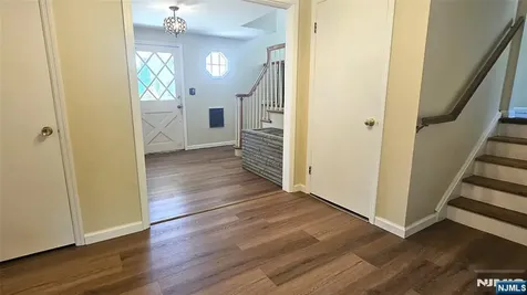 437 Southside Avenue Haledon NJ 07508