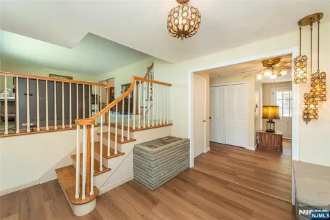 437 Southside Avenue Haledon NJ 07508