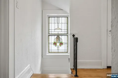 108 Oakview Avenue Maplewood NJ 07040