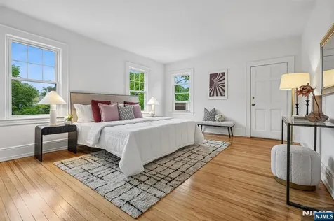 108 Oakview Avenue Maplewood NJ 07040