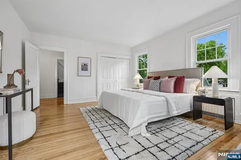 108 Oakview Avenue Maplewood NJ 07040
