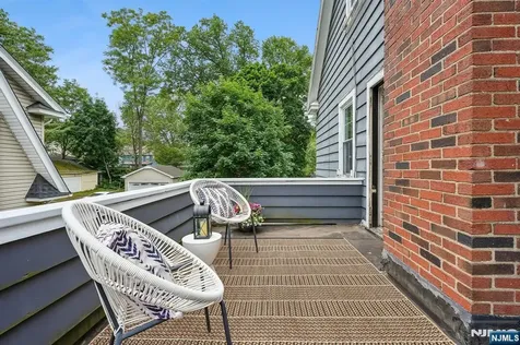 108 Oakview Avenue Maplewood NJ 07040