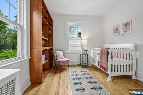108 Oakview Avenue Maplewood NJ 07040