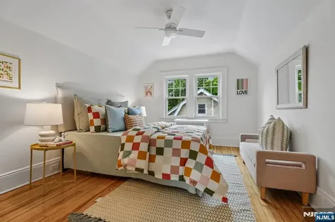 108 Oakview Avenue Maplewood NJ 07040