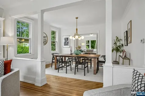 108 Oakview Avenue Maplewood NJ 07040