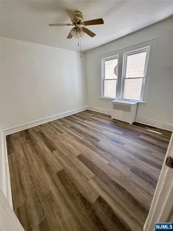 103 E Pleasant Avenue Maywood NJ 07607
