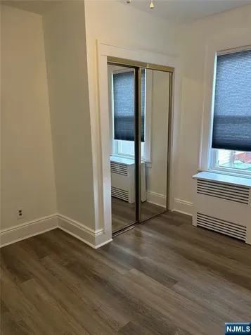 103 E Pleasant Avenue Maywood NJ 07607