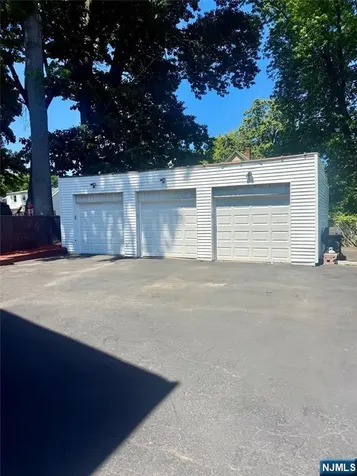 103 E Pleasant Avenue Maywood NJ 07607