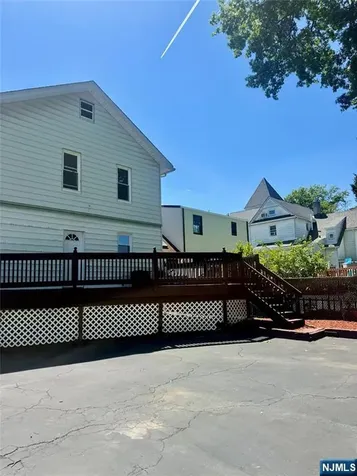 103 E Pleasant Avenue Maywood NJ 07607