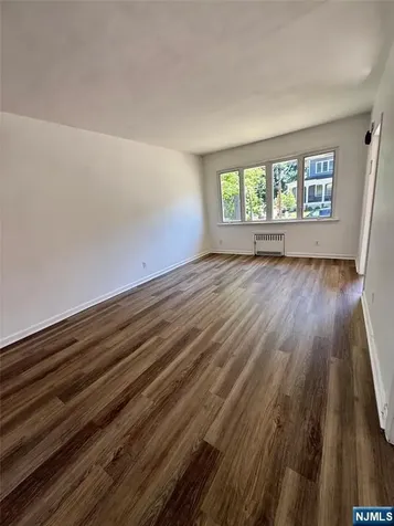 103 E Pleasant Avenue Maywood NJ 07607