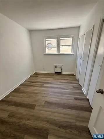 103 E Pleasant Avenue Maywood NJ 07607