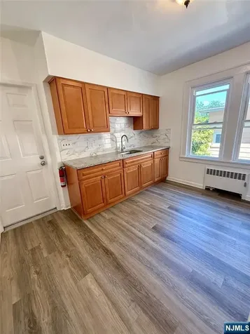 103 E Pleasant Avenue Maywood NJ 07607