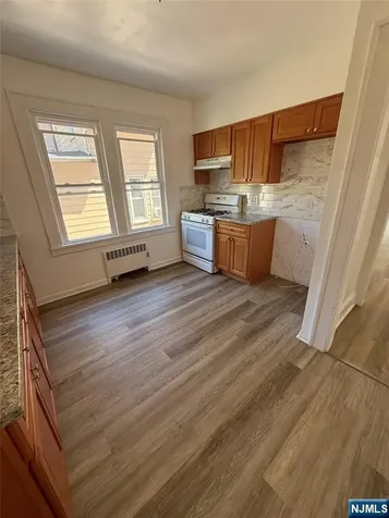 103 E Pleasant Avenue Maywood NJ 07607