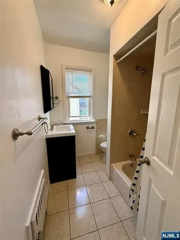 103 E Pleasant Avenue Maywood NJ 07607