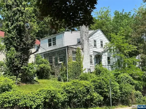 203 Conway South Orange Village NJ 07079