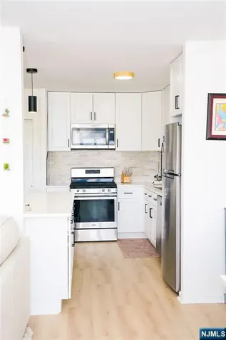 276 Prospect Street East Orange NJ 07017