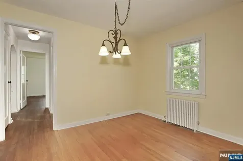 1806 Palisade Avenue Teaneck NJ 07666