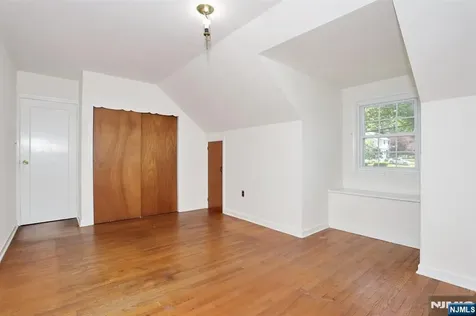 1806 Palisade Avenue Teaneck NJ 07666