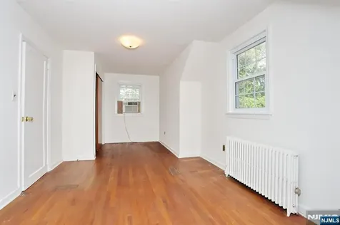 1806 Palisade Avenue Teaneck NJ 07666