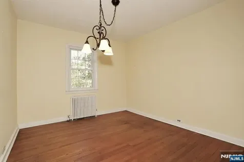 1806 Palisade Avenue Teaneck NJ 07666
