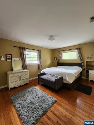 20 Elmwood Terrace Cresskill NJ 07626