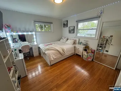 20 Elmwood Terrace Cresskill NJ 07626