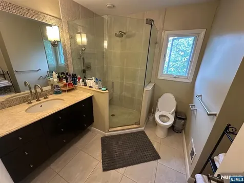 20 Elmwood Terrace Cresskill NJ 07626