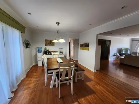 20 Elmwood Terrace Cresskill NJ 07626